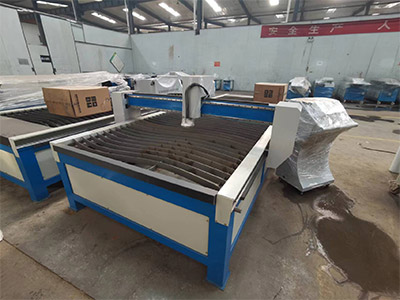 风管生产线,风管生产线厂家